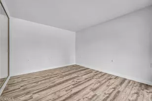 2312 Via Puerta, Laguna Woods, CA 92637 - Photo 23