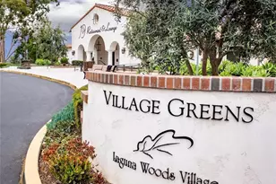 2312 Via Puerta, Laguna Woods, CA 92637 - Photo 45