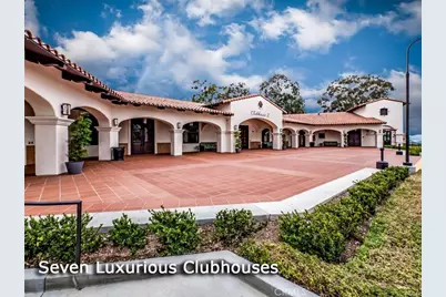 2312 Via Puerta #B, Laguna Woods, CA 92637 - Photo 43
