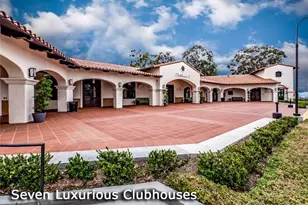 2312 Via Puerta, Laguna Woods, CA 92637 - Photo 43