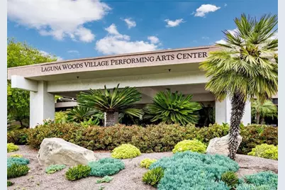 2312 Via Puerta #B, Laguna Woods, CA 92637 - Photo 47