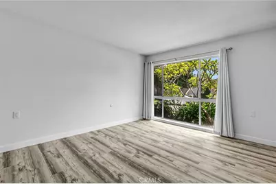 2312 Via Puerta #B, Laguna Woods, CA 92637 - Photo 25
