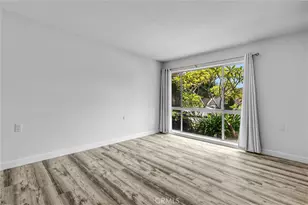 2312 Via Puerta, Laguna Woods, CA 92637 - Photo 25