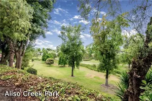 2312 Via Puerta, Laguna Woods, CA 92637 - Photo 55