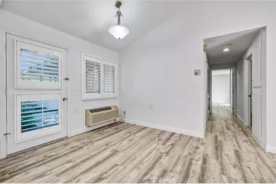 2312 Via Puerta #B, Laguna Woods, CA 92637 - Photo 13
