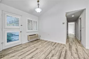 2312 Via Puerta, Laguna Woods, CA 92637 - Photo 13