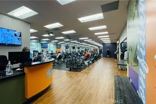 2312 Via Puerta, Laguna Woods, CA 92637 - Photo 39