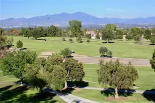 2312 Via Puerta, Laguna Woods, CA 92637 - Photo 31