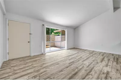 2312 Via Puerta #B, Laguna Woods, CA 92637 - Photo 11
