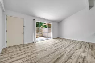 2312 Via Puerta, Laguna Woods, CA 92637 - Photo 11