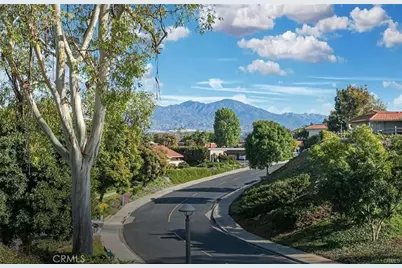 2312 Via Puerta #B, Laguna Woods, CA 92637 - Photo 41