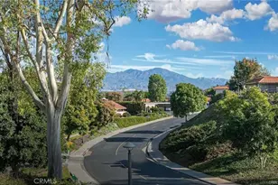 2312 Via Puerta, Laguna Woods, CA 92637 - Photo 41