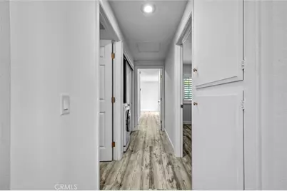 2312 Via Puerta #B, Laguna Woods, CA 92637 - Photo 29