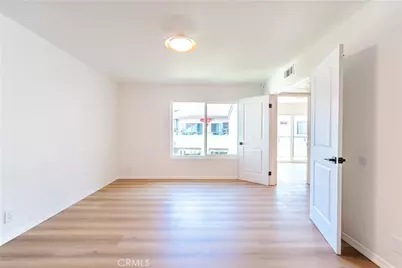 21951 Rimhurst Drive #202, Lake Forest, CA 92630 - Photo 35