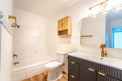 21951 Rimhurst Drive #202, Lake Forest, CA 92630 - Photo 23