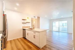 21951 Rimhurst Dr, Lake Forest, CA 92630 - Photo 17