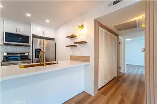 21951 Rimhurst Dr, Lake Forest, CA 92630 - Photo 7