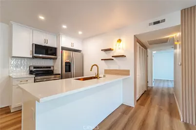 21951 Rimhurst Drive #202, Lake Forest, CA 92630 - Photo 1