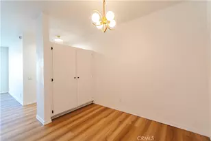21951 Rimhurst Dr, Lake Forest, CA 92630 - Photo 13