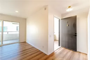 21951 Rimhurst Dr, Lake Forest, CA 92630 - Photo 3