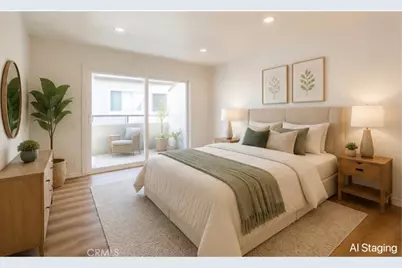 21951 Rimhurst Drive #202, Lake Forest, CA 92630 - Photo 29