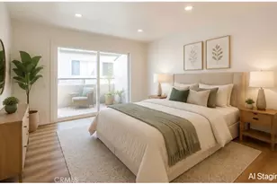 21951 Rimhurst Dr, Lake Forest, CA 92630 - Photo 29