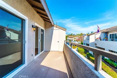 21951 Rimhurst Drive #202, Lake Forest, CA 92630 - Photo 37