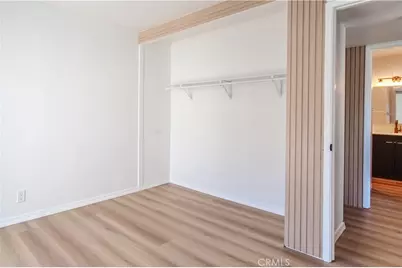 21951 Rimhurst Drive #202, Lake Forest, CA 92630 - Photo 31
