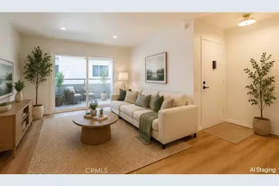 21951 Rimhurst Drive #202, Lake Forest, CA 92630 - Photo 3