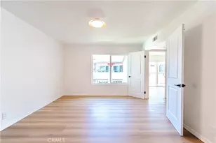 21951 Rimhurst Dr, Lake Forest, CA 92630 - Photo 35