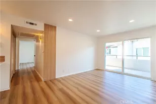 21951 Rimhurst Dr, Lake Forest, CA 92630 - Photo 5