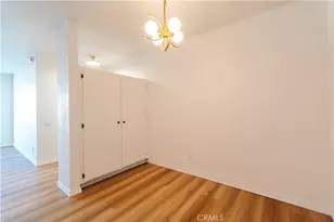 21951 Rimhurst Dr, Lake Forest, CA 92630 - Photo 13