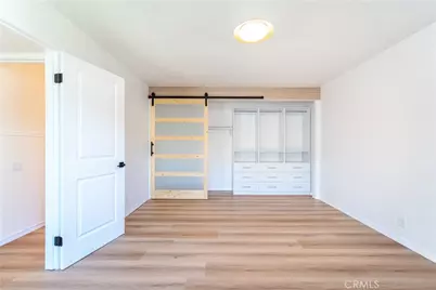 21951 Rimhurst Drive #202, Lake Forest, CA 92630 - Photo 33