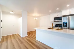 21951 Rimhurst Dr, Lake Forest, CA 92630 - Photo 11