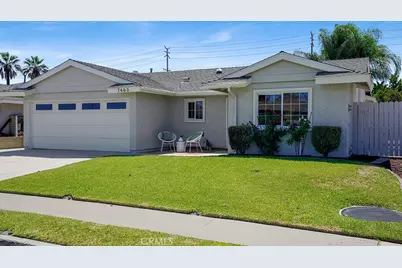7463 Bradley, Buena Park, CA 90620 - Photo 29