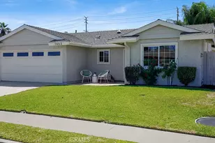 7463 Bradley, Buena Park, CA 90620 - Photo 29