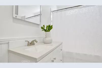7463 Bradley, Buena Park, CA 90620 - Photo 15