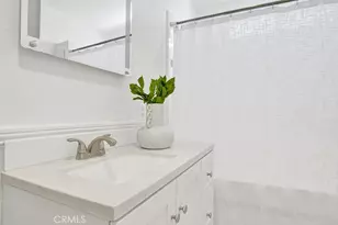7463 Bradley, Buena Park, CA 90620 - Photo 15