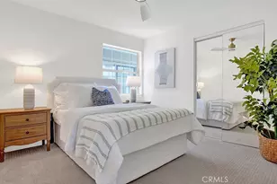 7463 Bradley, Buena Park, CA 90620 - Photo 13