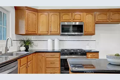 7463 Bradley, Buena Park, CA 90620 - Photo 17