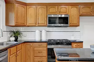 7463 Bradley, Buena Park, CA 90620 - Photo 17
