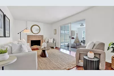 7463 Bradley, Buena Park, CA 90620 - Photo 3