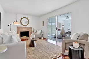 7463 Bradley, Buena Park, CA 90620 - Photo 3