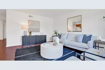 7463 Bradley, Buena Park, CA 90620 - Photo 7
