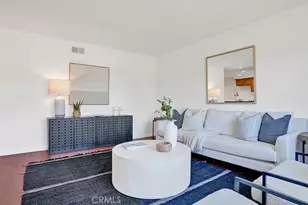 7463 Bradley, Buena Park, CA 90620 - Photo 7