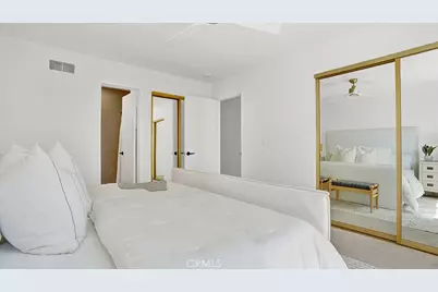 7463 Bradley, Buena Park, CA 90620 - Photo 11