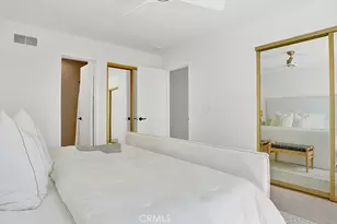 7463 Bradley, Buena Park, CA 90620 - Photo 11