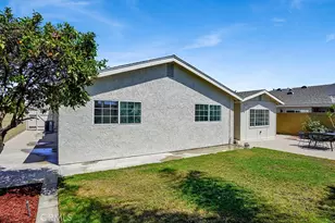 7463 Bradley, Buena Park, CA 90620 - Photo 27