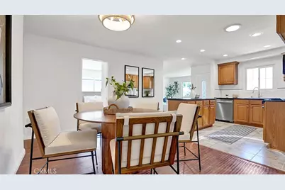 7463 Bradley, Buena Park, CA 90620 - Photo 5