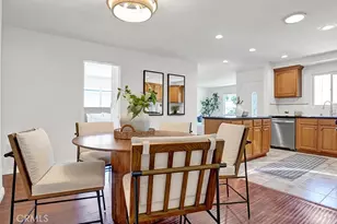 7463 Bradley, Buena Park, CA 90620 - Photo 5